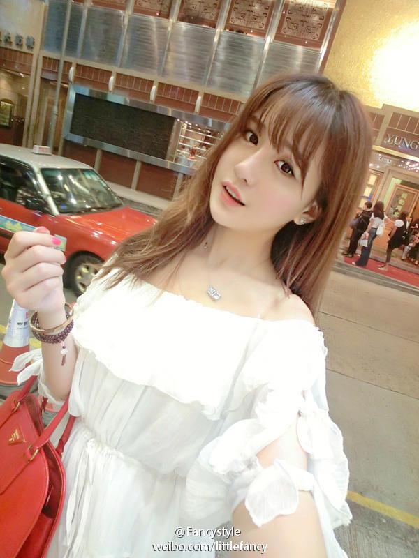 你是我的一束光作文